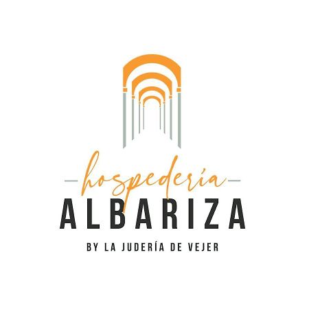 Hospederia Boutique By La Juderia De Vejer- Adults Only Hotel Vejer de la Frontera Ngoại thất bức ảnh