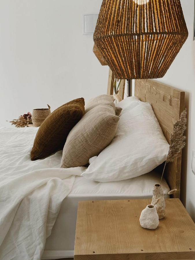 Hospederia Boutique By La Juderia De Vejer- Adults Only Hotel Vejer de la Frontera Ngoại thất bức ảnh