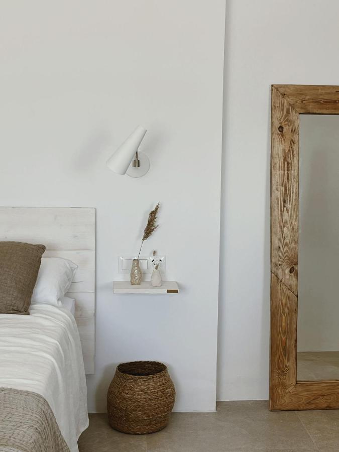 Hospederia Boutique By La Juderia De Vejer- Adults Only Hotel Vejer de la Frontera Ngoại thất bức ảnh