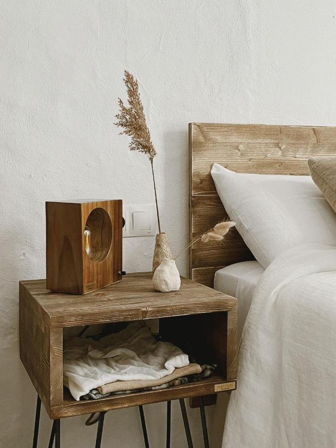 Hospederia Boutique By La Juderia De Vejer- Adults Only Hotel Vejer de la Frontera Ngoại thất bức ảnh