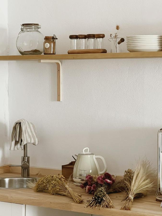 Hospederia Boutique By La Juderia De Vejer- Adults Only Hotel Vejer de la Frontera Ngoại thất bức ảnh